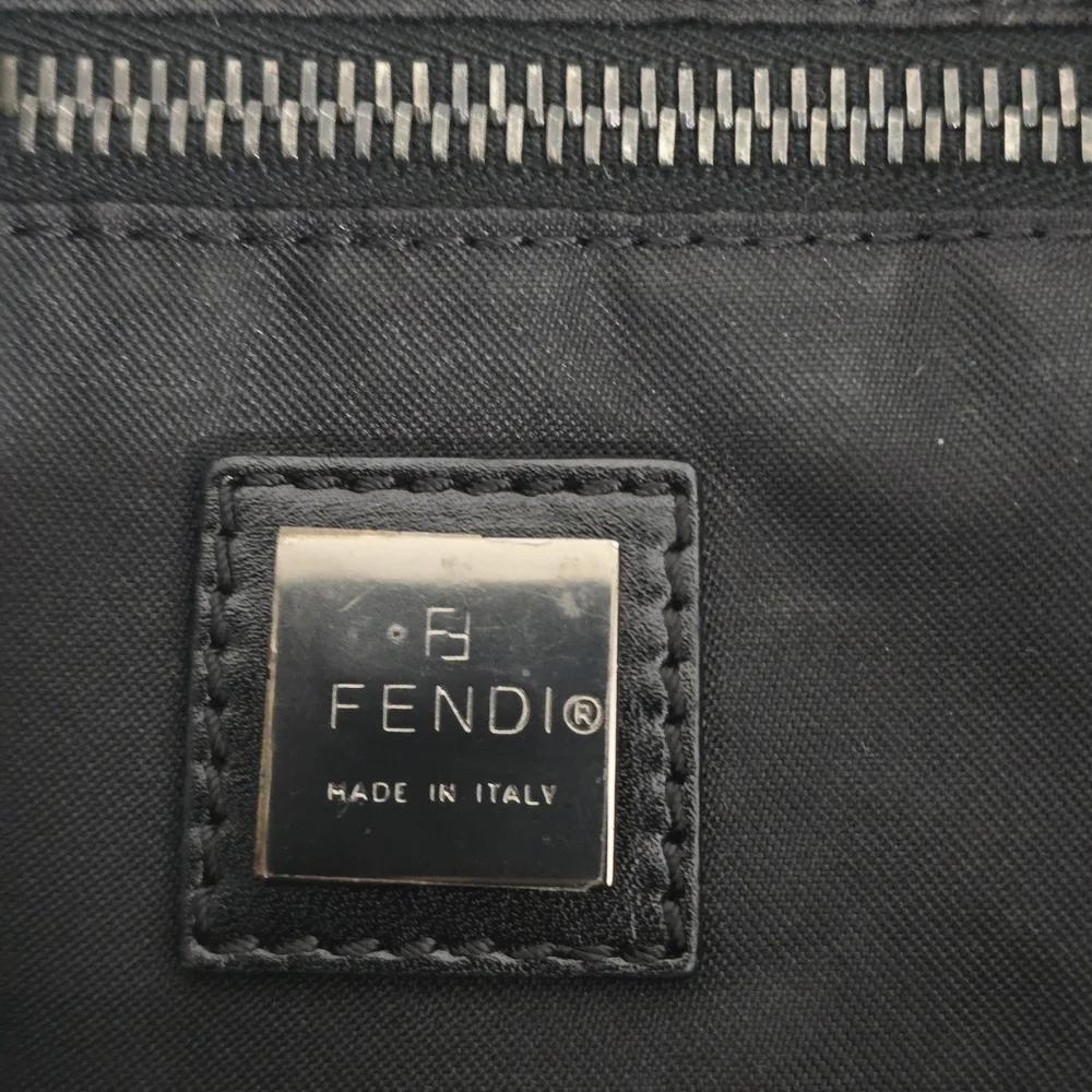 FENDI Crossbody Bag